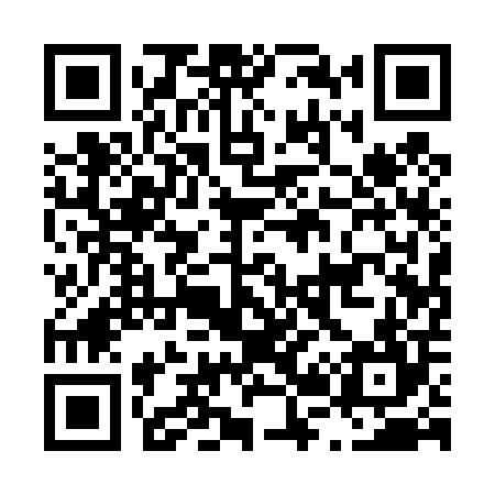 QR code for L21404