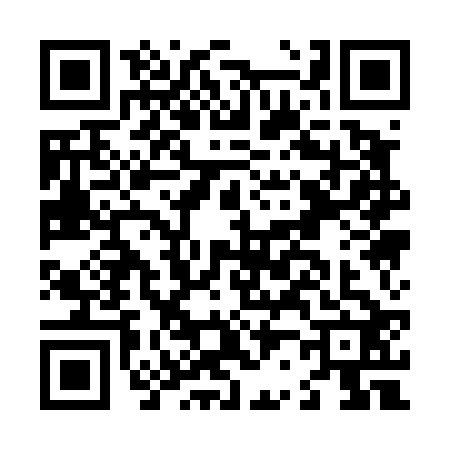QR code for L214229