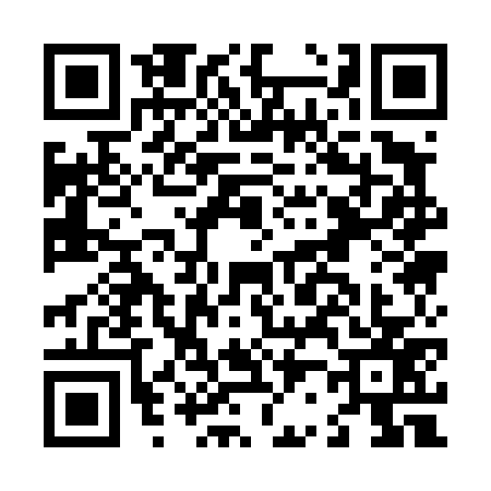 QR code for L214773