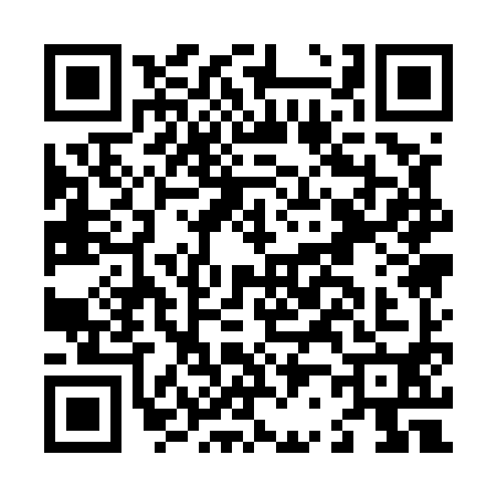 QR code for L215902