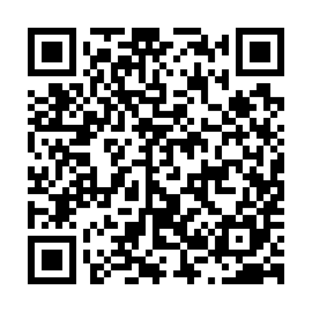 QR code for L21785