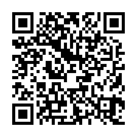 QR code for L21821