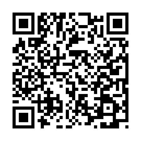 QR code for L219055