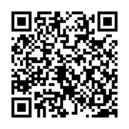 QR code for L219345