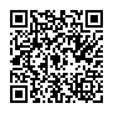 QR code for L220231