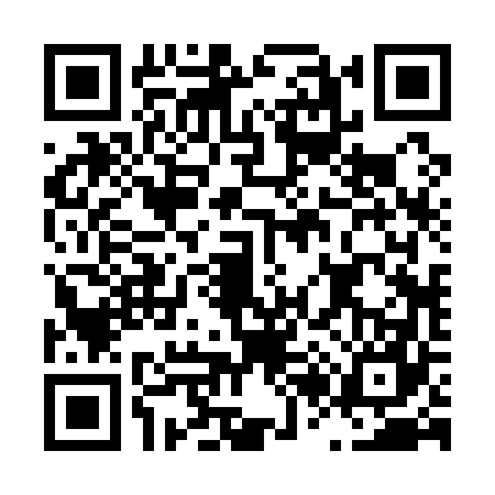QR code for L221677