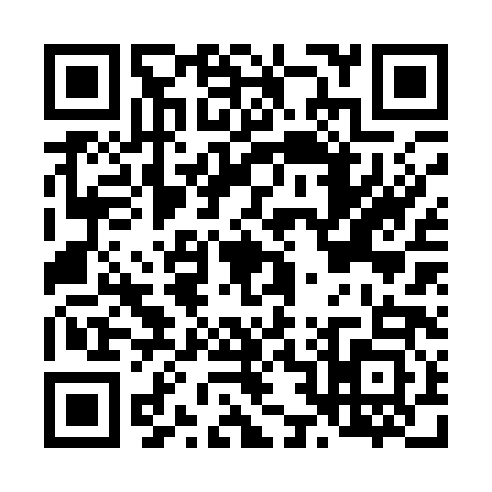 QR code for L221832