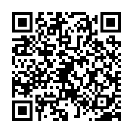 QR code for L222390