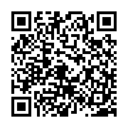 QR code for L222637