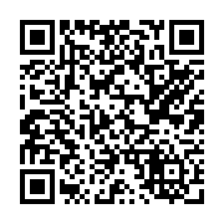 QR code for L22264