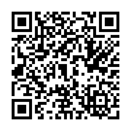 QR code for L223342