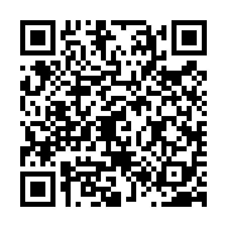 QR code for L224195