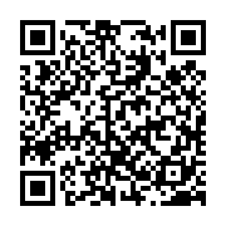 QR code for L22470