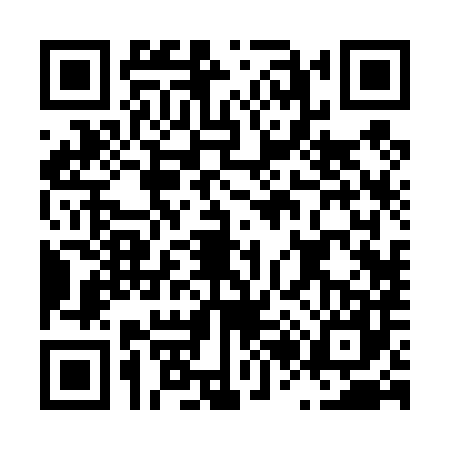 QR code for L224873