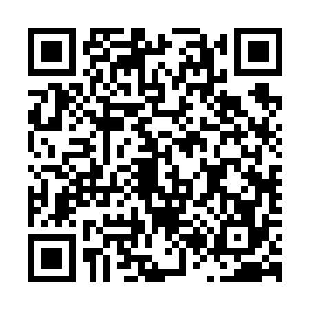 QR code for L226762