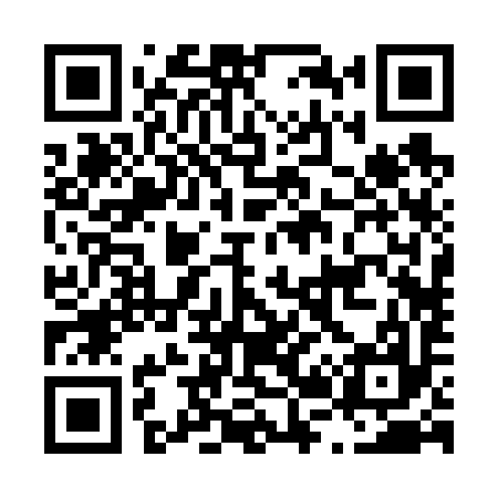 QR code for L22697