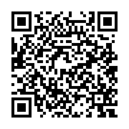 QR code for L227170