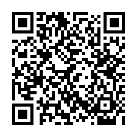 QR code for L227731