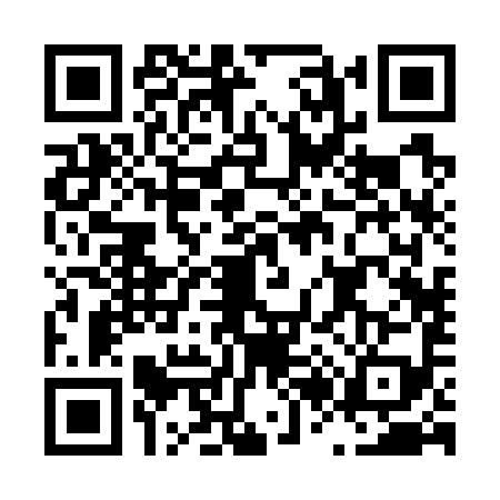 QR code for L227997