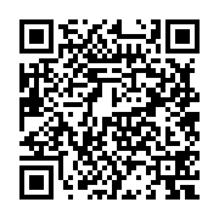 QR code for L228186
