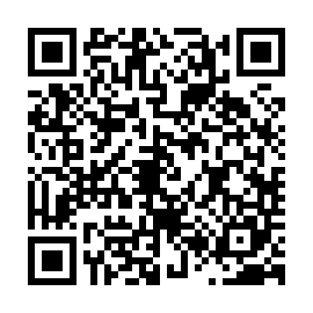 QR code for L228456
