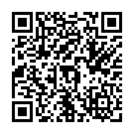 QR code for L229051