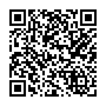 QR code for L22935