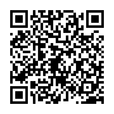 QR code for L229589