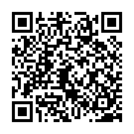 QR code for L230046