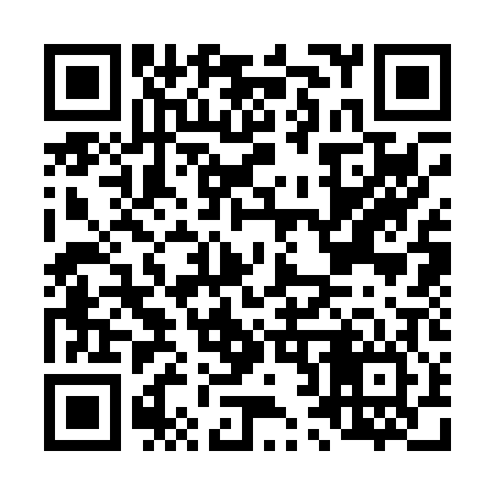 QR code for L23006