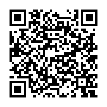 QR code for L231778