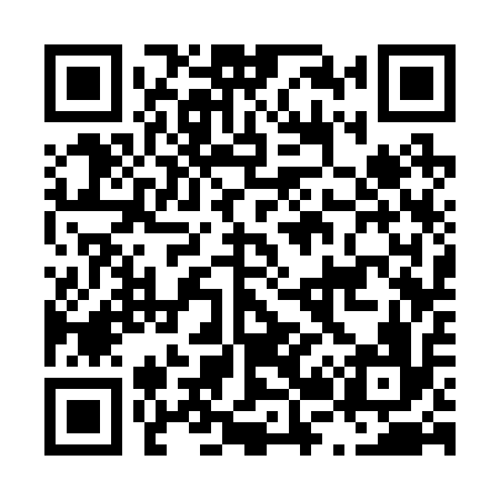 QR code for L23216