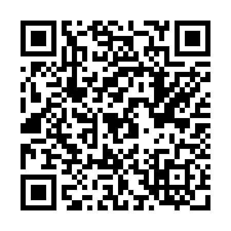 QR code for L232383