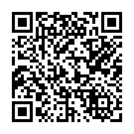 QR code for L23356