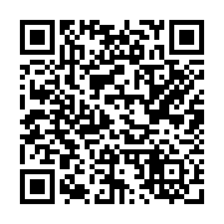 QR code for L23371