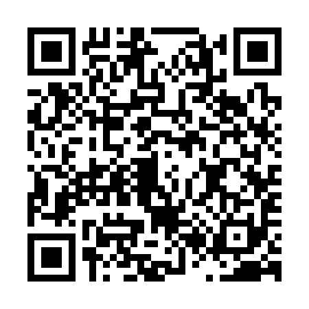QR code for L233914