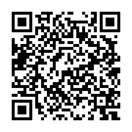 QR code for L234042