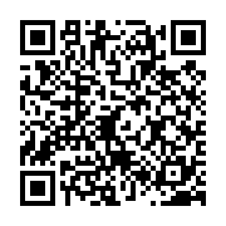 QR code for L234353