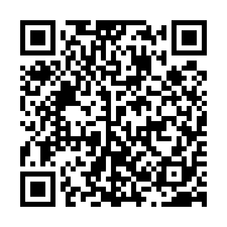 QR code for L23510