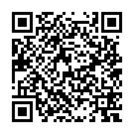 QR code for L235687