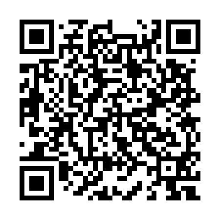 QR code for L23590