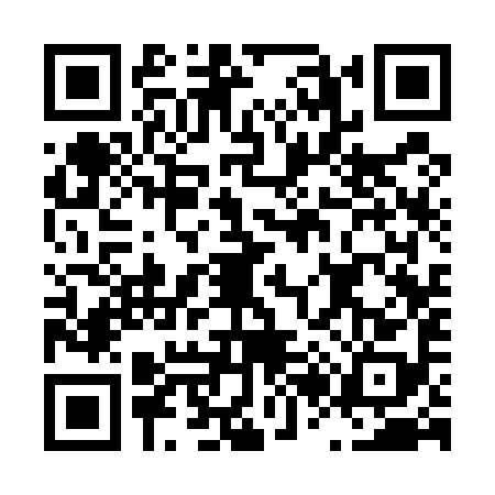 QR code for L235981