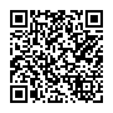 QR code for L23623
