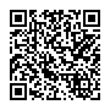 QR code for L23685