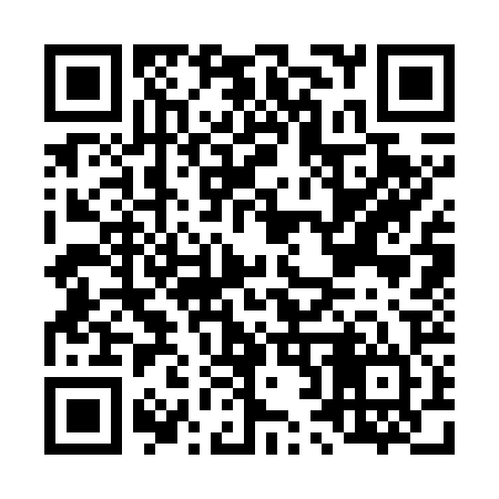 QR code for L23724