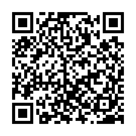 QR code for L23760
