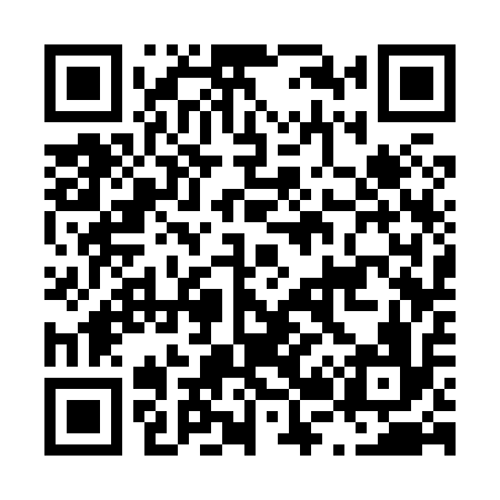 QR code for L23816