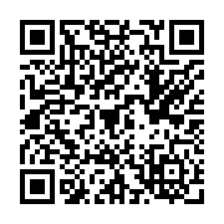 QR code for L238443