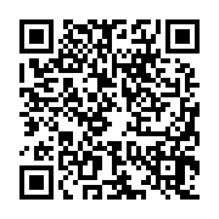 QR code for L239064