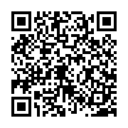 QR code for L240038
